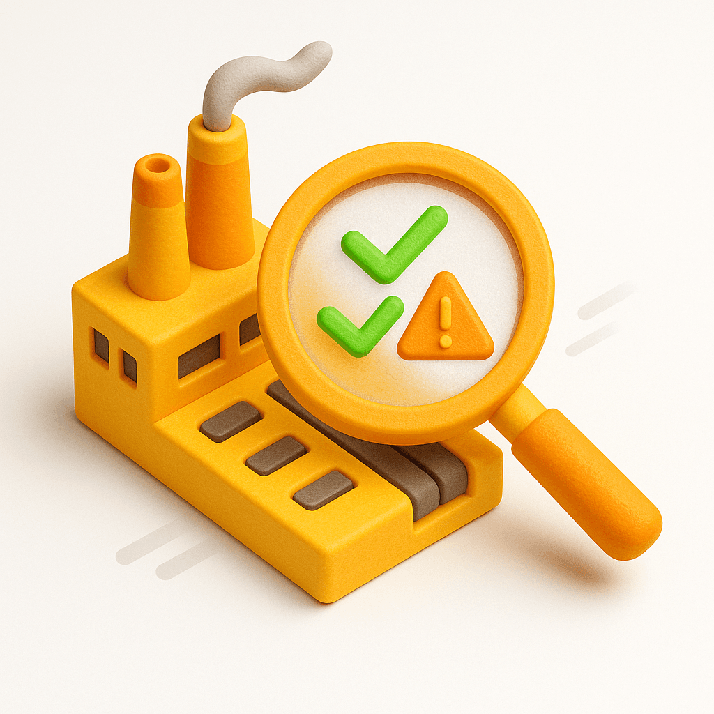 UA/UC Observations logo